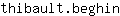 t***n
