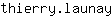 t***y