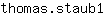 t***1