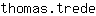 t***e
