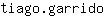 t***o