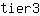 t***3