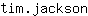 t***n