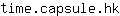 t***k