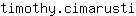 t***i