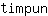 t***n