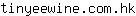 t***k