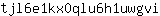 t***i