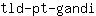 t***i
