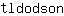 t***n