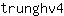 t***4