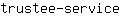 t***e