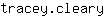 t***y