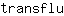 t***u