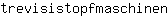 t***n