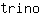t***o