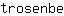 t***e