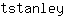 t***y
