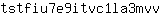 t***v