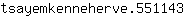 t***3