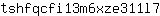 t***7