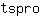 t***o