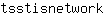 t***k