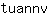 t***v