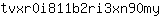 t***y