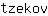 t***v