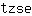 t***e