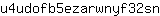u***n