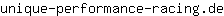 u***e