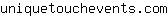 u***m
