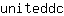 u***c