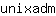 u***m