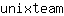 u***m