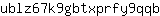 u***b