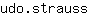 u***s