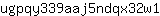 u***1