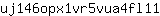 u***1