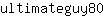 u***0