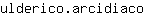 u***o