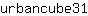 u***1
