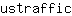 u***c