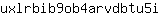 u***i