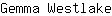G***e