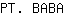P***A