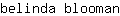 b***n