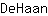 D***n